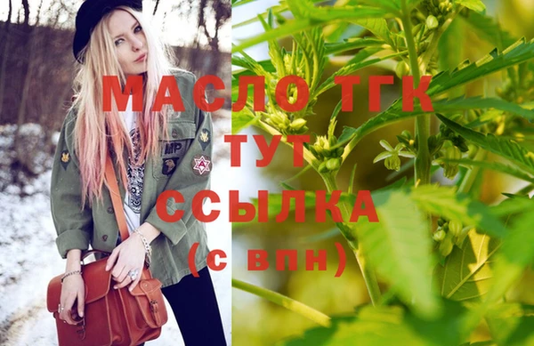 ALPHA PVP Остров