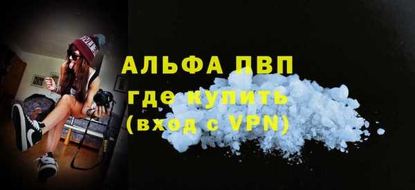 ALPHA PVP Остров