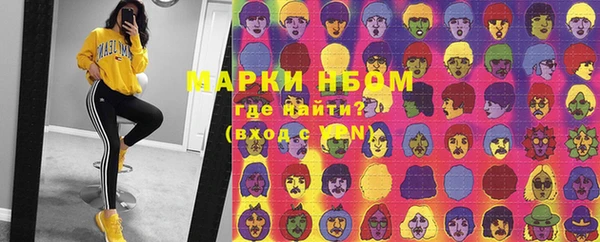 ALPHA PVP Остров