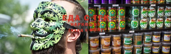 МДПВ Осташков