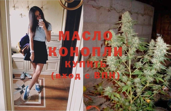 ALPHA PVP Остров