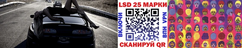 Купить  Шенкурск  Марки 25I-NBOMe 1,8мг 