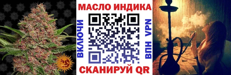 Купить закладки  Шенкурск  Дистиллят ТГК гашишное масло 